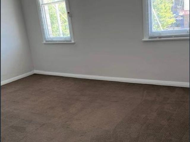 House for rent in Brisbane Grove, New South Wales