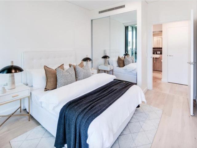 Apartment for sale in Sydney, New South Wales