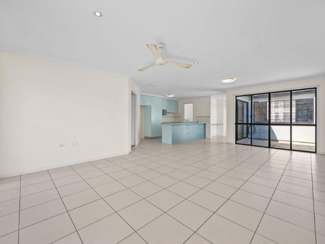 House for rent in Gladstone, Queensland