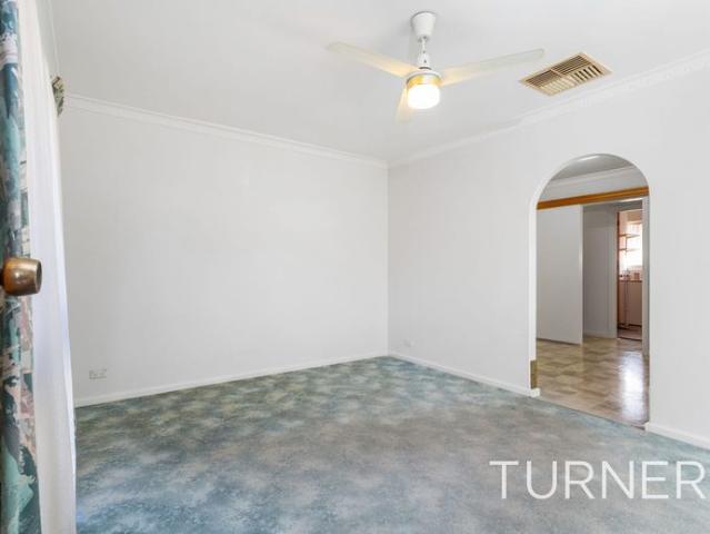 Apartment for rent in Horseshoe Creek, South Australia