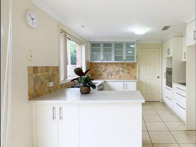 House for rent in Piallamore, New South Wales