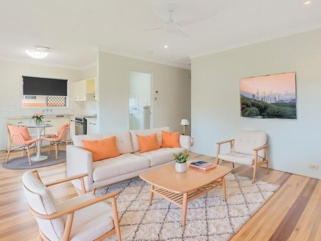 Apartment for sale in Tweed Heads, New South Wales