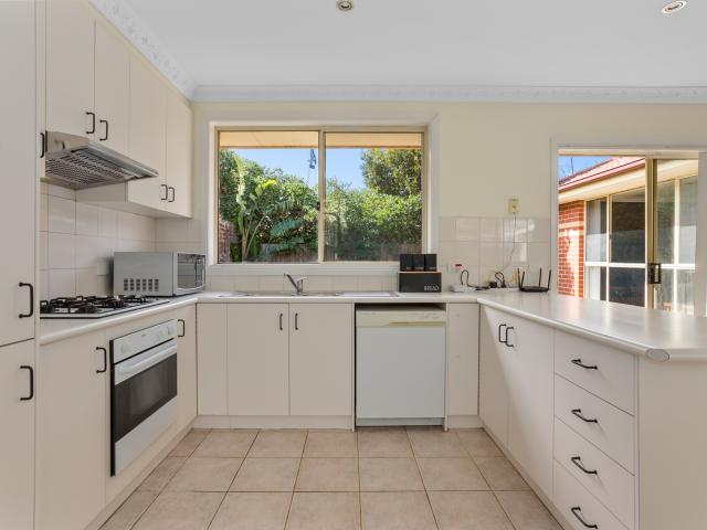 Apartment for sale in Camerons Creek, Victoria