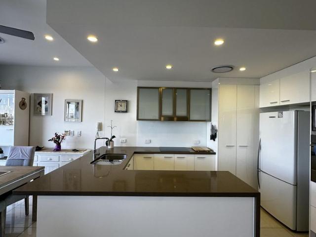 Apartment for rent in Kawana, Sunshine Coast