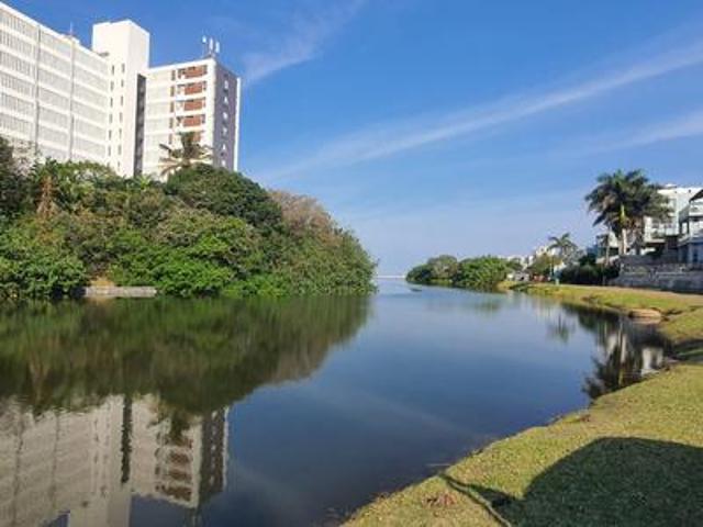 Apartment for sale in Ugu District Municipality, Kwazulu-natal