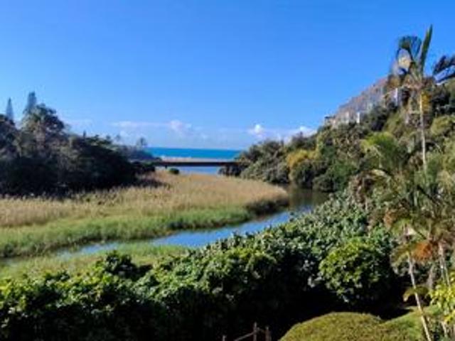 Apartment for sale in Ugu District Municipality, Kwazulu-natal