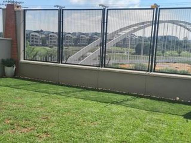 Apartment for sale in Midrand