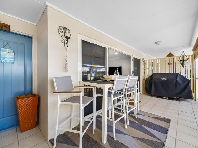 Apartment for sale in Coolum Beach