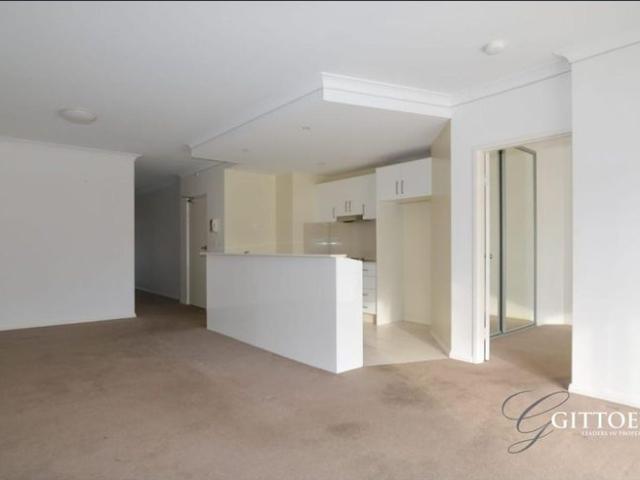 House for rent in Gosford, New South Wales