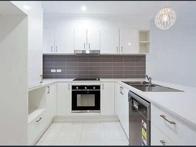 Apartment for rent in Ningi, Greater Brisbane