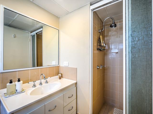 Apartment for sale in Urangan, Queensland
