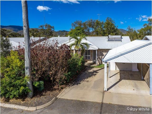 House for sale in Rockhampton, Queensland