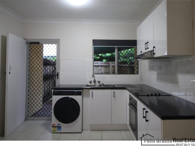 Apartment for rent in Cairns, Queensland