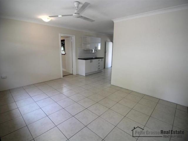 Apartment for rent in Cairns, Queensland