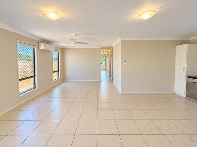 Apartment for rent in Toowoomba, Queensland