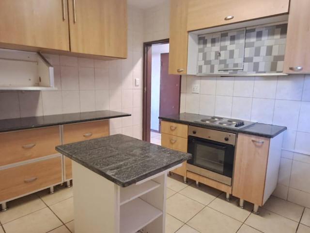 Apartment for rent in Ekurhuleni, Gauteng