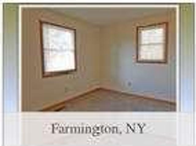 House for rent in Farmington Historic District, Farmington
