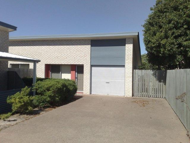 Apartment for rent in Banyan, Queensland