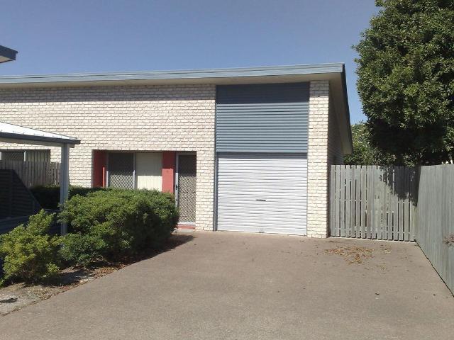 Apartment for rent in Banyan, Queensland