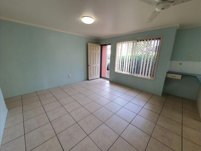 Apartment for rent in Banyan, Queensland