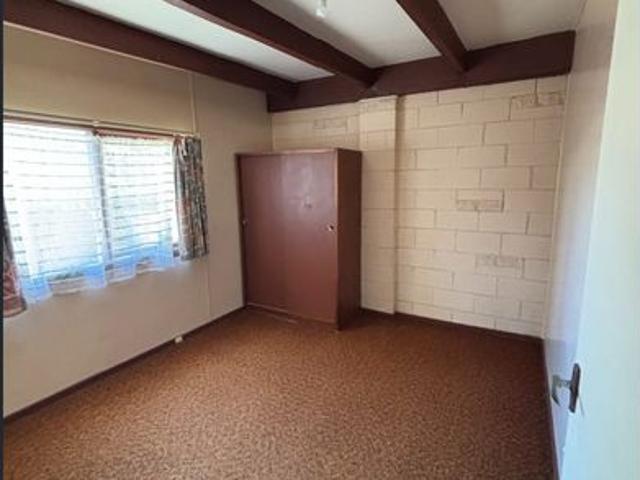 House for rent in Lakes Entrance, Victoria