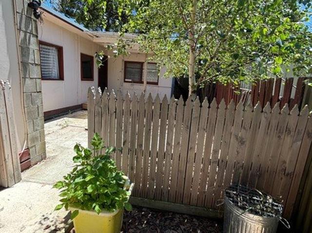 House for rent in Lakes Entrance, Victoria
