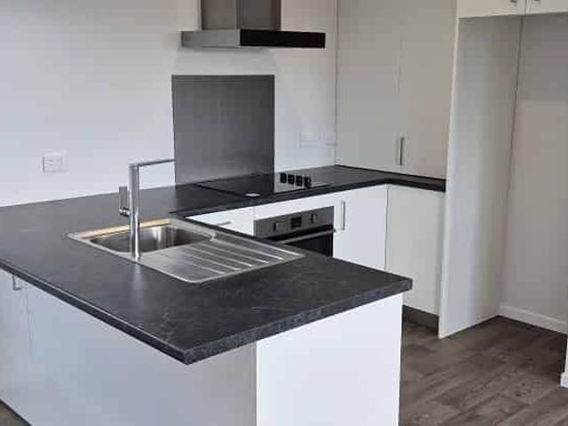 Townhouse for rent in Bay Of Plenty