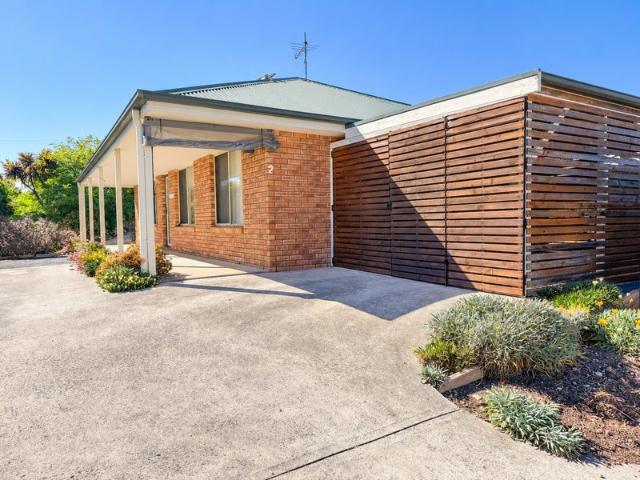 House for rent in Beauty Point, West Tamar