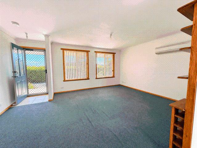 House for rent in Beauty Point, West Tamar