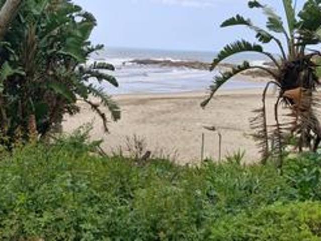 Townhouse for sale in Ugu District Municipality, Kwazulu-natal