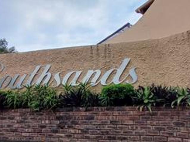 Townhouse for sale in Ugu District Municipality, Kwazulu-natal