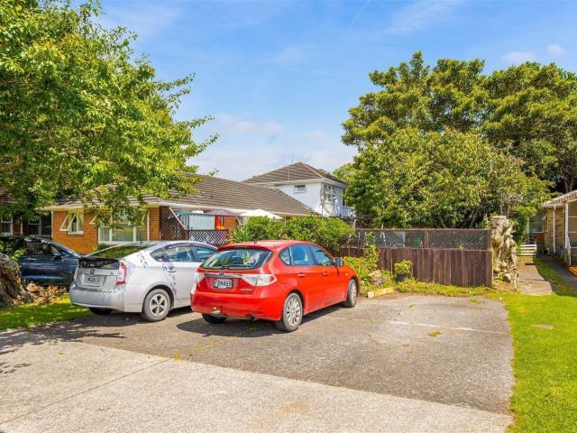 House for rent in Balmoral