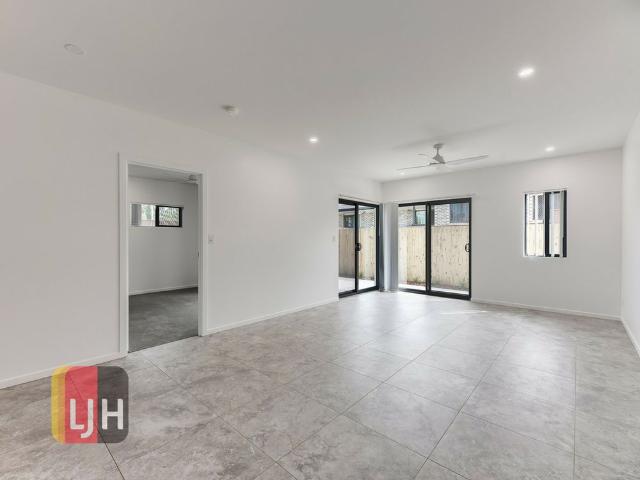 Apartment for rent in Toombul, Queensland