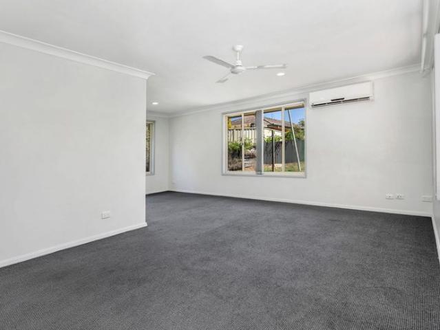 Apartment for rent in Lemon Tree Passage, Port Stephens Council
