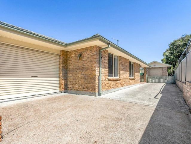 Apartment for rent in Lemon Tree Passage, Port Stephens Council