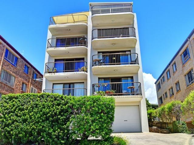 House for rent in Caloundra Beach Estate, Sunshine Coast Regional