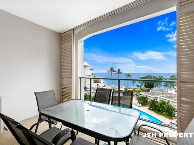 Apartment for sale in Great Sandy Strait, Queensland