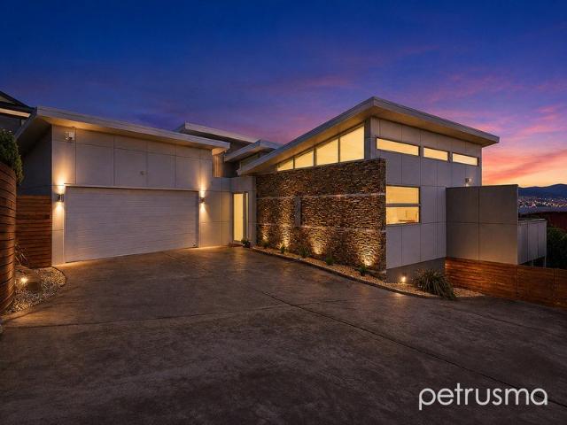 Apartment for rent in Hobart, Tasmania