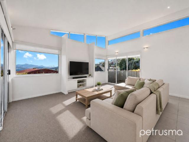 Apartment for rent in Hobart, Tasmania