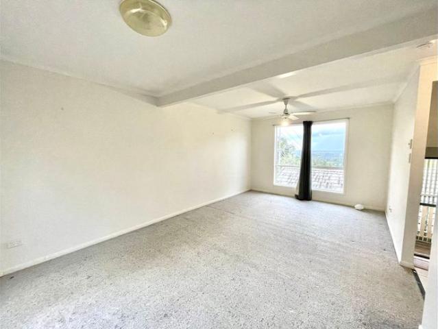 Townhouse for rent in Kings Creek, Queensland