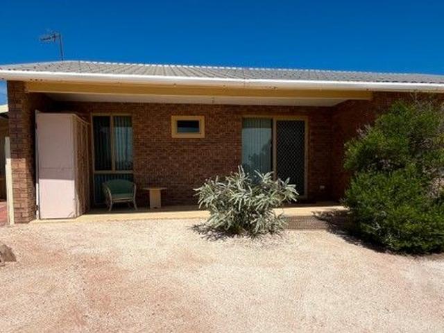 Apartment for sale in Shark Bay, Western Australia