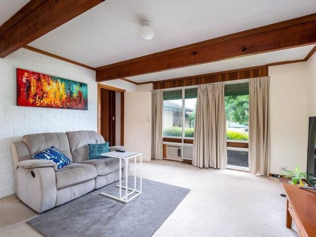Apartment for rent in Horseshoe Creek, South Australia