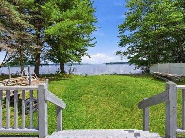 House for sale in Waldo, Maine