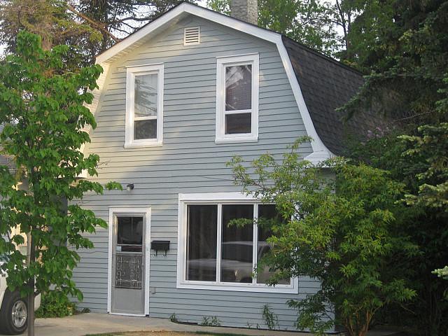House for sale in Saskatoon, Saskatchewan