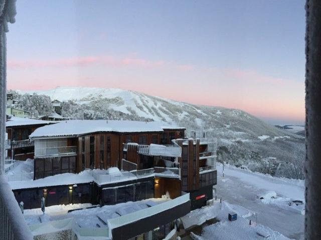 Apartment for sale in Falls Creek, Victoria