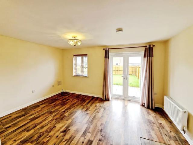 House for rent in Orton Northgate, Peterborough