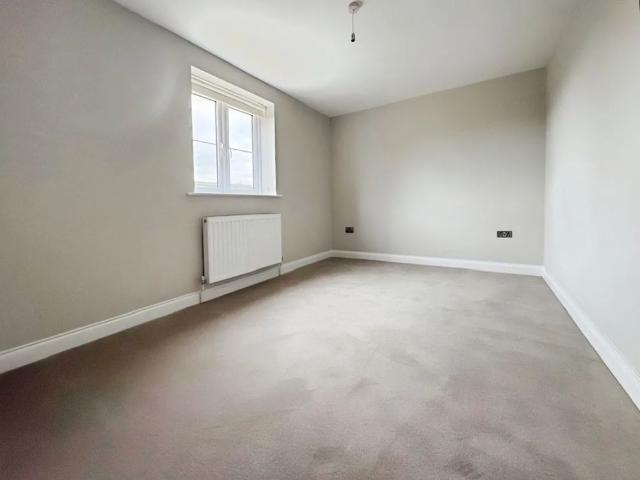 House for rent in Huntingdon, Cambridgeshire