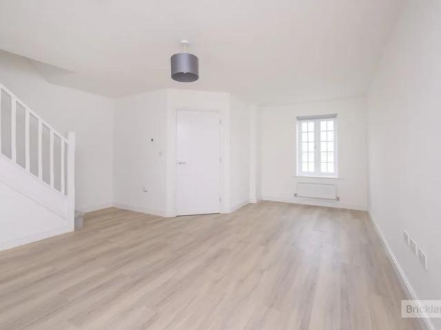 House for rent in The Stukeleys, Huntingdon