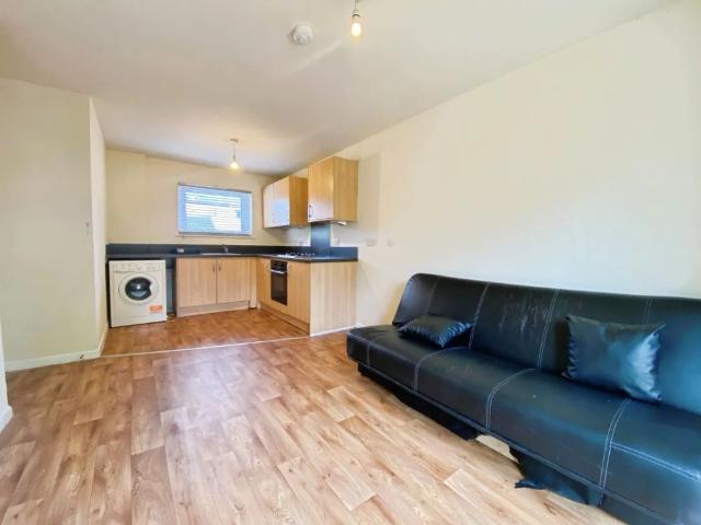 House for rent in East Gunthorpe, Peterborough
