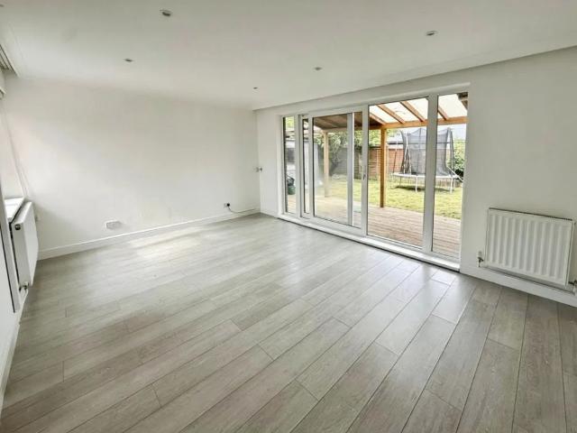 House for rent in Armoy, Northern Ireland